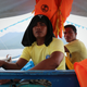 Illustration for article titled Your Guide To Island Hopping The Philippines